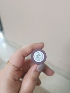🤯Price Dropped 🎊Mac Powder Kiss Liquid Lipstick