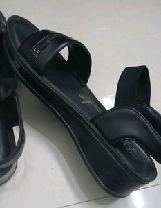 Mocs Women Footwear