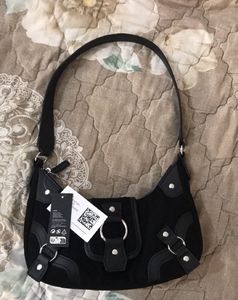 H&M Shoulder Bag