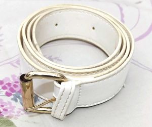 BELT FOR WOMEN