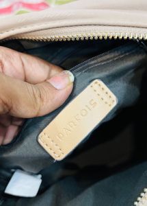 🇫🇷 Parfois Imported Sling Bag