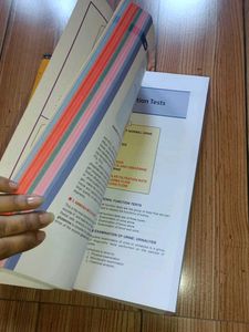 Physiology Walo Ki Book -8th edition, on sale