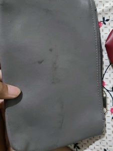 Stylish Pouch - Set of 2