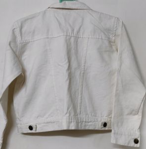 Combo Of 2 Jacket
