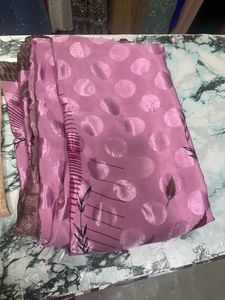 House Keeping Sarees