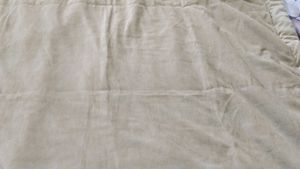 Kids Cartoon Blanket (0–5 Years) – Soft, Cozy &amp; 6