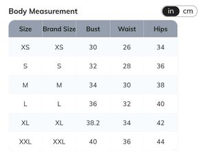 Printed Shirt Dress(Free Delivery)