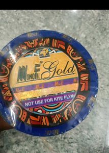 Mono Fill Gold Indonesia Manjha