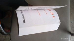 C Programming Language Books