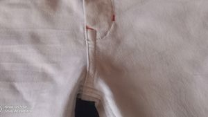 kids boy jeans