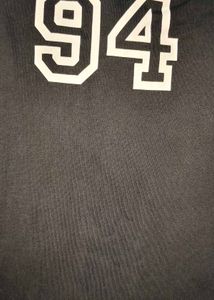 H&amp;M Fresh Piece Game On Dress