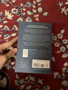 &#34;Read People Like a Book&#34; by Patrick King