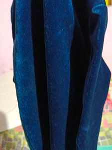 Brand New Blazer For Kids