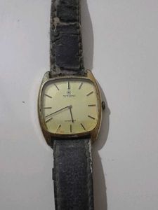 Mens Hand watch