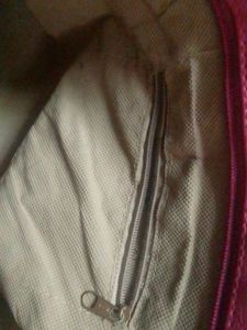 Handbag