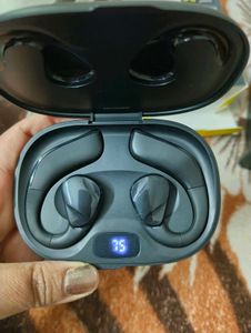 Wireless Earbuds