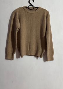 Woollen Co-ord Sets