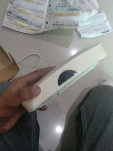 D2h Setup Working Fine And Good Condition