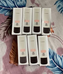 MAC Strobe Cream - Hydratant Lumineux