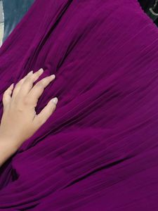 BEAUTIFUL SAREE🥻🙈😂