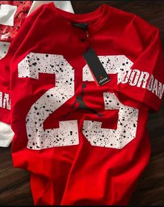 Jordan 23 T-Shirts