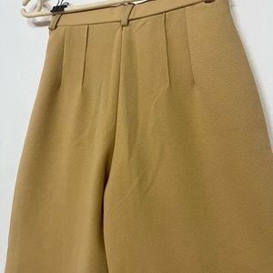 Korean Pants