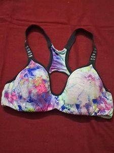 combo Of Four Imported sports bra n tank top