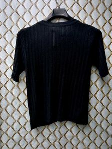 New With Tag Zara Cute Knit Cardigan