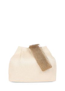 Lavie potli clutch