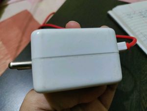 Oppo Micro Usb Charger