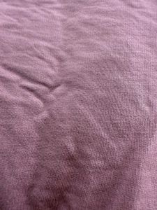 9 To 12 Month Sweatshirt,( Pack Of 3)