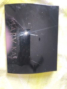 Mark Kay Refill Kit