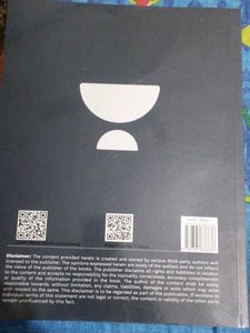 Quantitative Aptitude - Vol 1,  2 and D