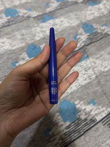 PAC Smart Tip Liquid Liner