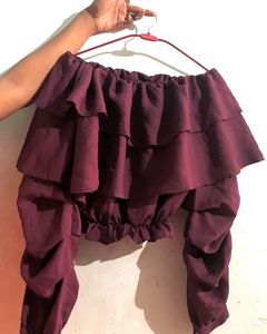 All For 350 Only/-