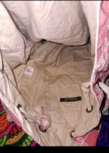 Potli Bag