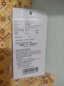 Vintage Sleeveless Dress