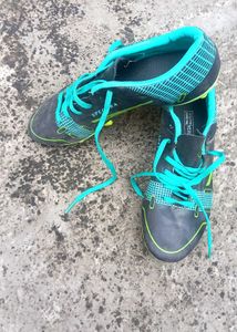 Sports Foot Wear