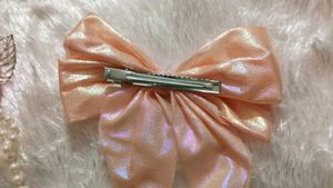 Hair Bows