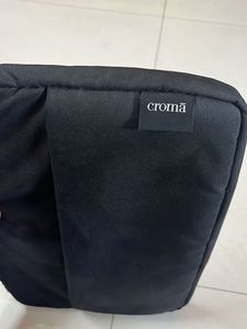 Croma Laptop Cover 15inch