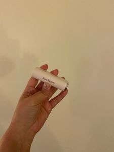 Rare Beauty Warm Wishes Effortless Lipstick