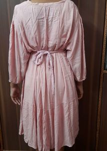[SALE❗] Kawaii Aesthetic Dress For Women