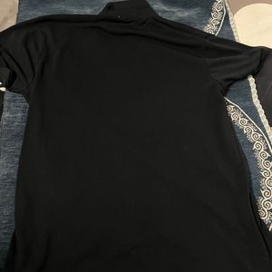 Lacoste Polo Tshirt For Men