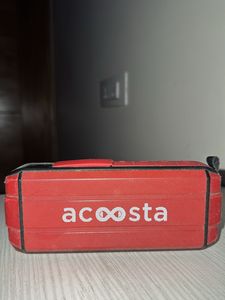 Acoosta Bold 370 Speaker