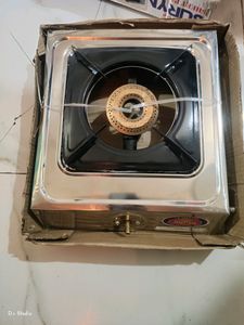 Manroop Surya Sheet Pan Spot