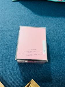 Victoria&#39;s Secret Bombshell