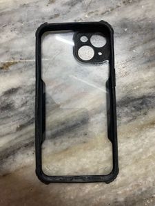 iPhone 14 Cover