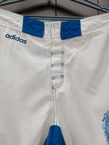 Adidas For Men