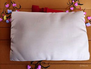 Decorative Throw Pillow