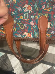 Chumbak Mini  handbag
